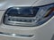 2019 Lincoln Navigator Black Label