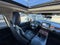 2021 Lincoln Aviator Grand Touring