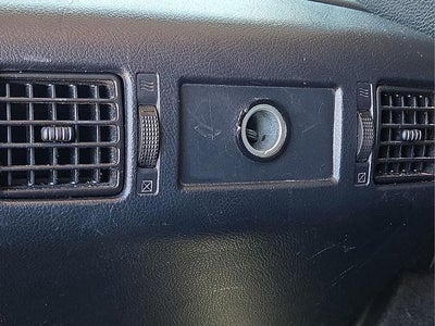 2020 Toyota Tundra Limited