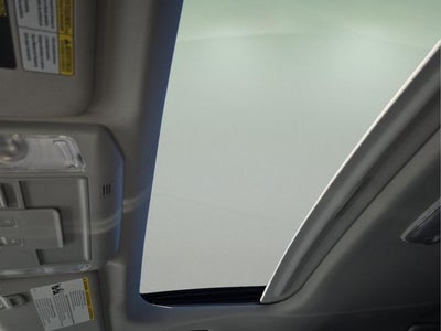 2020 Toyota Tundra Limited