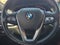 2020 BMW X6 sDrive40i