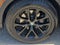 2020 BMW X6 sDrive40i