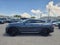 2020 BMW X6 sDrive40i