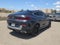 2020 BMW X6 sDrive40i