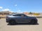 2020 BMW X6 sDrive40i