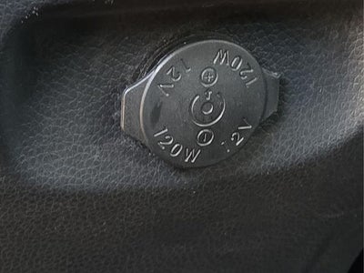 2016 Hyundai Santa Fe Sport 2.4 Base