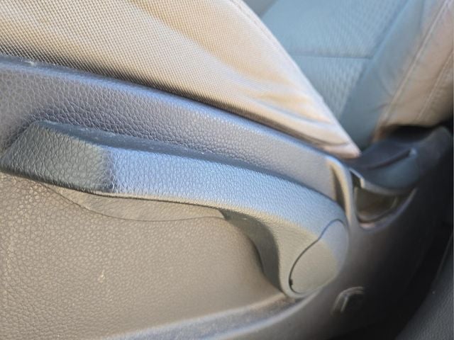 2016 Hyundai Santa Fe Sport 2.4 Base