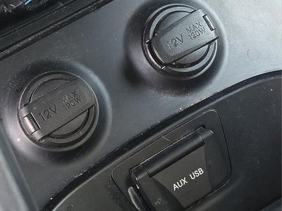 2016 Hyundai Santa Fe Sport 2.4 Base