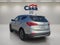 2016 Hyundai Santa Fe Sport 2.4 Base