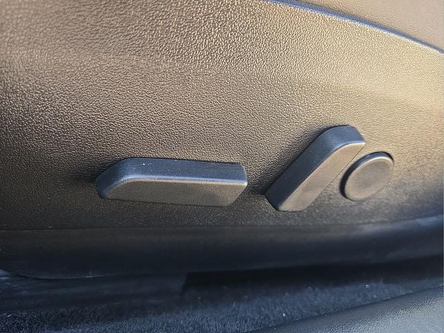 2018 Tesla Model 3 Mid Range