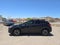 2020 Subaru Crosstrek Base