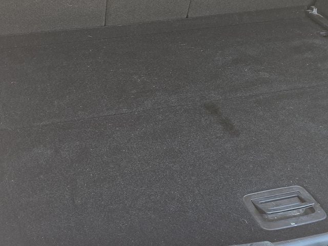 2024 Mazda Mazda CX-5 2.5 S Premium Package