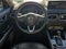 2024 Mazda Mazda CX-5 2.5 S Premium Package