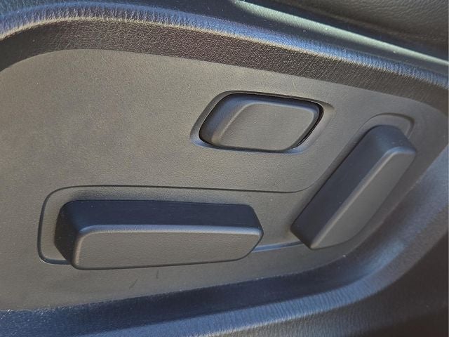 2024 Mazda Mazda CX-5 2.5 S Premium Package