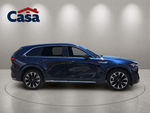 2024 Mazda Mazda CX-90 3.3 Turbo S Premium Plus