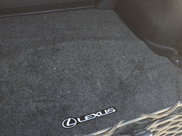 2021 Lexus IS 300