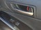 2021 Lexus IS 300
