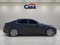 2021 Lexus IS 300