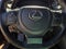 2021 Lexus IS 300