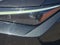 2021 Lexus IS 300