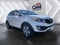 2015 Kia Sportage EX