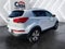 2015 Kia Sportage EX