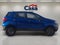 2019 Ford EcoSport S