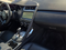 2020 Jaguar E-PACE Base