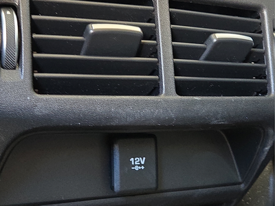 2020 Jaguar E-PACE Base