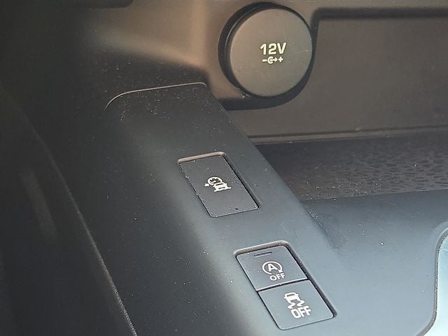 2020 Jaguar E-PACE Base