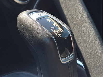 2020 Jaguar E-PACE Base