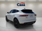 2020 Jaguar E-PACE Base