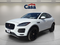 2020 Jaguar E-PACE Base