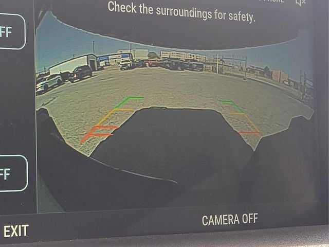 2024 INEOS Grenadier 4x4