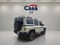2024 INEOS Grenadier 4x4