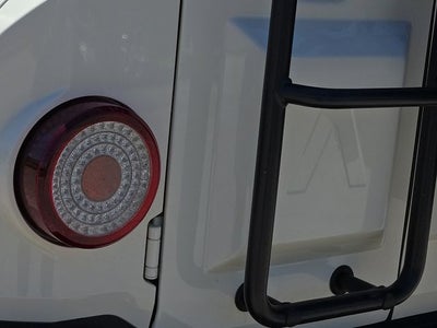 2024 INEOS Grenadier Trialmaster Edition