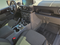2024 INEOS Grenadier Station Wagon Trialmaster Edition