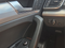 2024 Audi Q5 45 S line Premium quattro