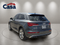 2024 Audi Q5 45 S line Premium quattro