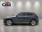 2024 Audi Q5 45 S line Premium quattro