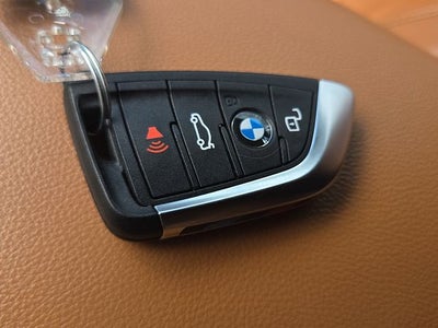 2024 BMW 4 Series 430i