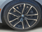 2024 BMW 4 Series 430i