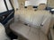 2012 Mercedes-Benz GLK GLK 350