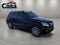 2012 Mercedes-Benz GLK GLK 350