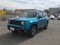 2021 Jeep Renegade Trailhawk