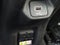 2021 Jeep Renegade Trailhawk