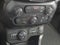 2021 Jeep Renegade Trailhawk