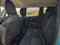 2021 Jeep Renegade Trailhawk