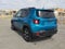 2021 Jeep Renegade Trailhawk