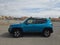 2021 Jeep Renegade Trailhawk